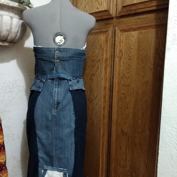 This one is sold, but... - Picture 7 of 7